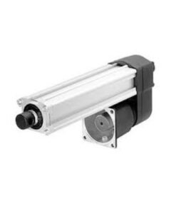 DFA14-21B65M-104 | THOMSON Vietnam