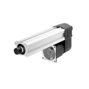 DFA14-21B65M-104 | THOMSON Vietnam