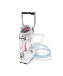 DGM-200 | CanNeed Vietnam