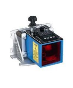 DL100-21AA2112 | Sick Vietnam