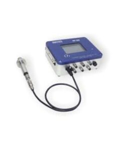 DO-100 | CanNeed Vietnam