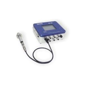 DO-100 | CanNeed Vietnam