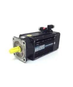 DS-56-S | Baumuller Vietnam