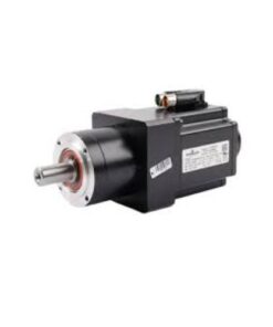 DSC G 045 K 64U30-5 | Baumuller Vietnam