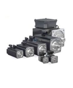 DSD2-100BO65U-12-54-AOB | Baumuller Vietnam