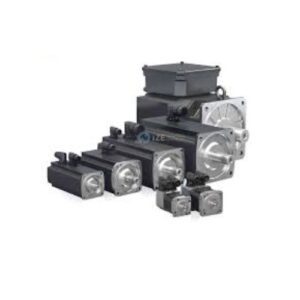 DSD2-100BO65U-12-54-AOB | Baumuller Vietnam