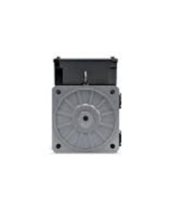 DSD2-100LO65U-20-54-AOB-MNP-K-AN-O+DA1 | Baumuller Vietnam