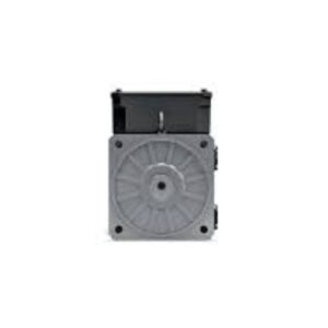 DSD2-100LO65U-20-54-AOB-MNP-K-AN-O+DA1 | Baumuller Vietnam