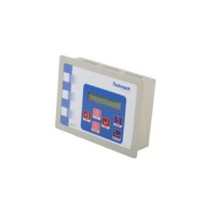 DTC-11 | Techmach Vietnam