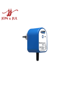 DWDTFA Duct Dewpoint Transmitter Greystone Vietnam