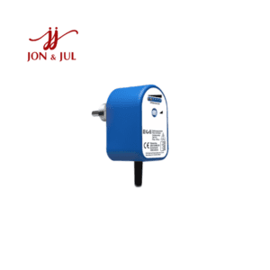 DWDTFA Duct Dewpoint Transmitter Greystone Vietnam