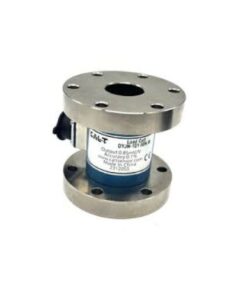 DYJN-101 2000N.M | Calt Vietnam