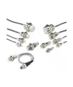 E2E-X2D2-M3G-Z NC | Omron Vietnam