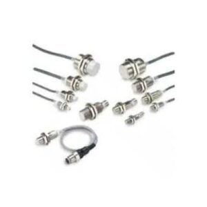 E2E-X2D2-M3G-Z NC | Omron Vietnam