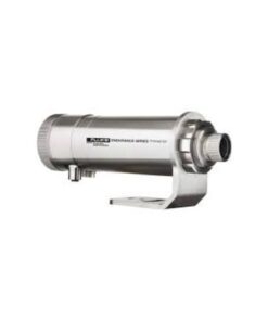 E2MM-F1-L-1-0 | Raytek Vietnam