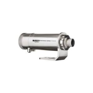 E2MM-F1-L-1-0 | Raytek Vietnam