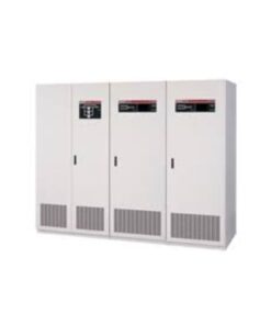 E33A404 | Sanyo Denki Vietnam