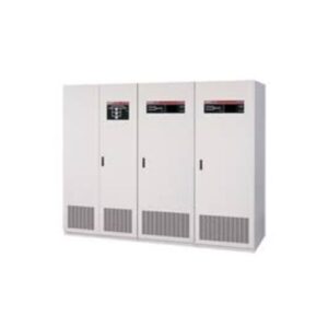 E33A404 | Sanyo Denki Vietnam