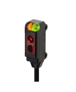 E3T-SL23 2M | Omron Vietnam