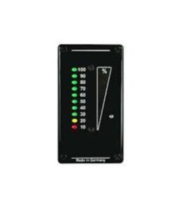 EA01 | Fischer Vietnam