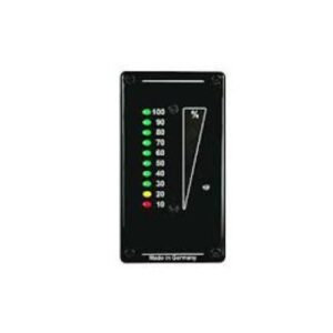 EA01 | Fischer Vietnam