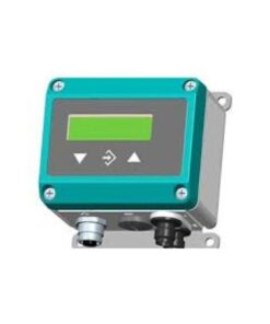 EA14F | Fischer Vietnam