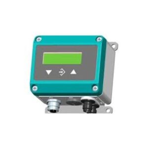 EA14F | Fischer Vietnam