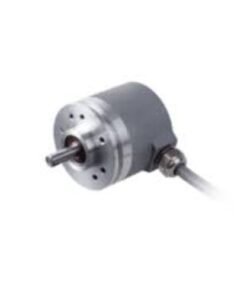 EB58W15-H4PR-1000.4J0801 | Elco Holding Vietnam