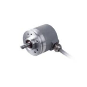 EB58W15-H4PR-1000.4J0801 | Elco Holding Vietnam