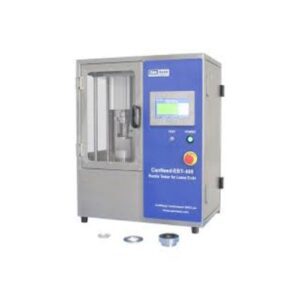 EBT-400 | CanNeed Vietnam