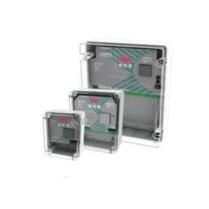 ECONET-12 | Autel Vietnam