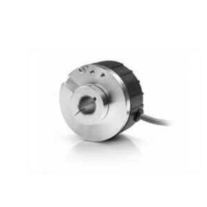 ER63D1800Z5 | ELTRA Vietnam