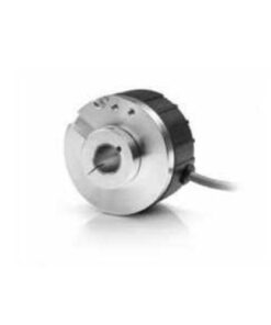 ER63D1800Z5/28P8S3MA | ELTRA Vietnam