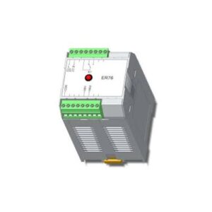 ER76 | Fischer Vietnam