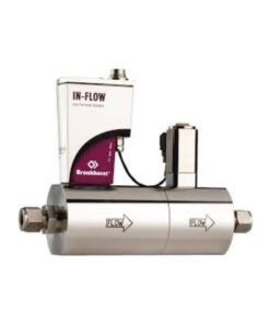 F-203AI-M50-AGD-44-V | Bronkhorst Vietnam