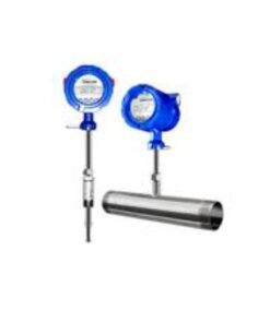 F-55-34-3-1-1-5-1-15-0-NI | Onicon Vietnam