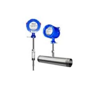 F-55-34-3-1-1-5-1-15-0-NI | Onicon Vietnam