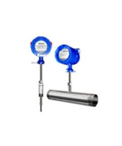 F-5534-3115-1150 | Onicon Vietnam