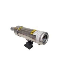 F1XLEN06800-03 | Logika Vietnam