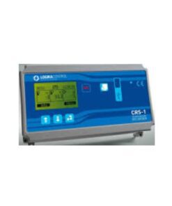 F1XLEN06800-03 | Logika Vietnam