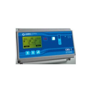 F1XLEN06800-03 | Logika Vietnam