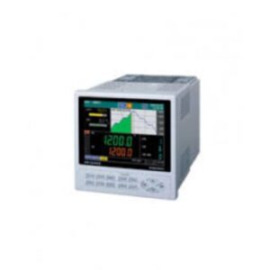 F4AXCMR2-IP | Logika Vietnam