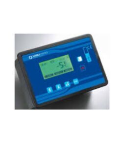 F4AXCMR2-IP | Logika Vietnam