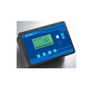 F4AXCMR2-IP | Logika Vietnam