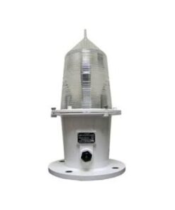 FA249EX-10NM-W-0000 | Pharos Marine Vietnam