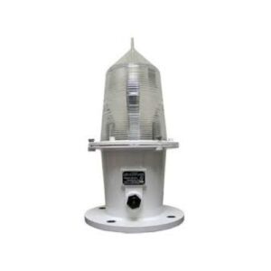 FA249EX-10NM-W-0000 | Pharos Marine Vietnam