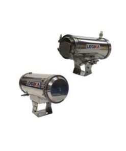 FCS-DWPTPHCSZ-4/20-00 | Logika Vietnam