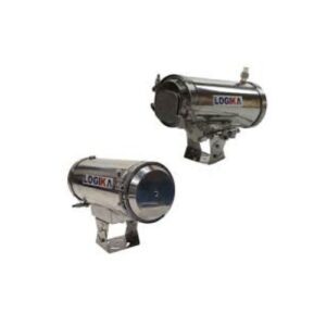 FCS-DWPTPHCSZ-4/20-00 | Logika Vietnam