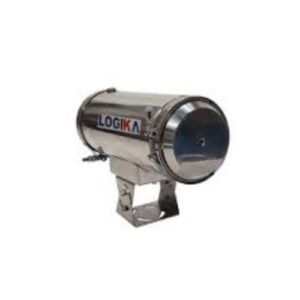 FCS-DWPTPHCSZ-4/20-00 | Logika Vietnam