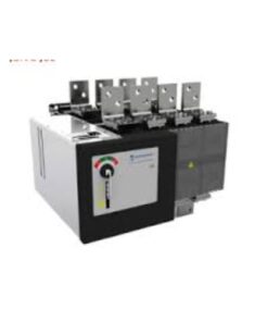 FCS-M-2200680-082-00 | Logika Vietnam